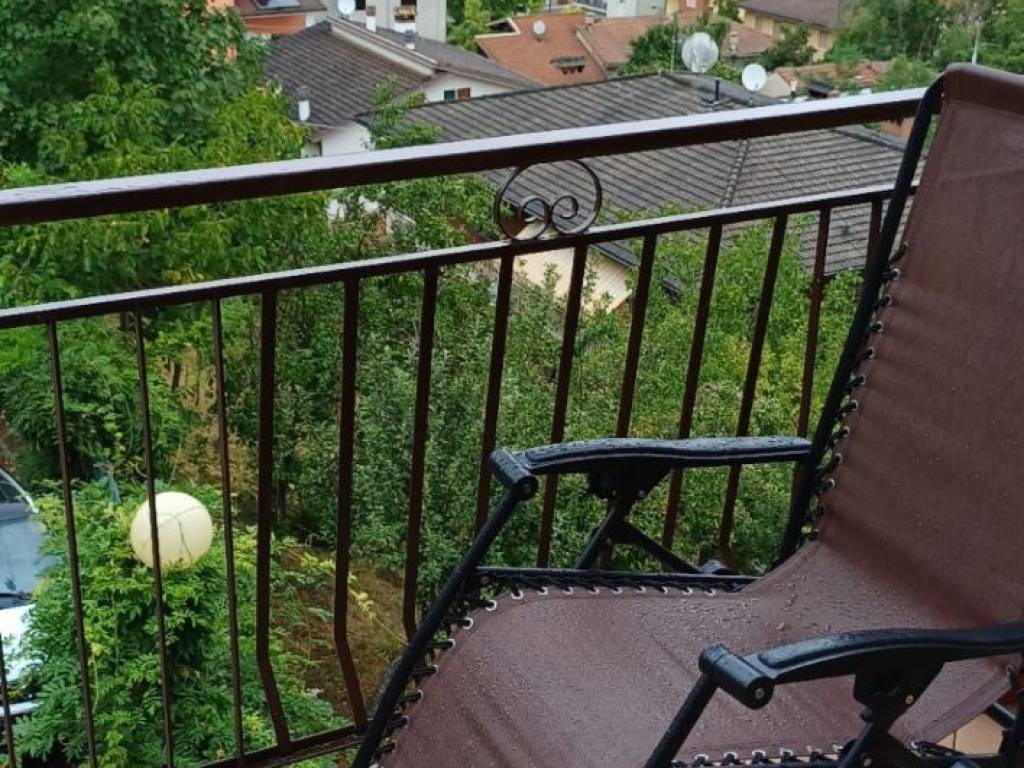 Appartamento a Coli in Perino - Foto 5