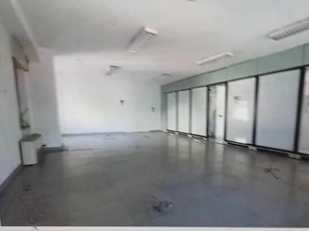 Immobile a Siracusa in Via Francesco Crispi No Number - Foto 2