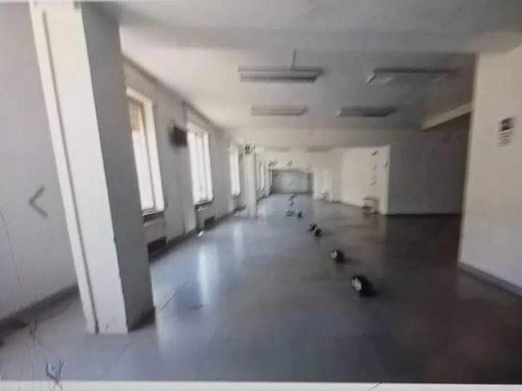 Immobile a Siracusa in Via Francesco Crispi No Number - Foto 3