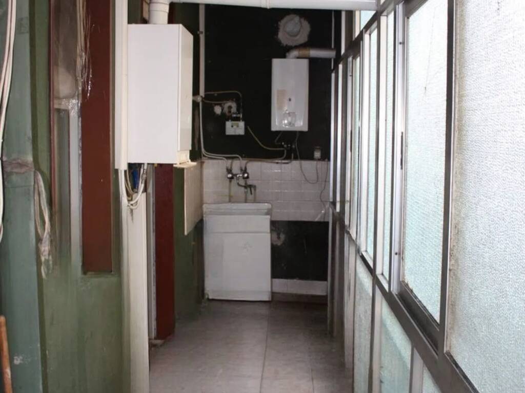 Appartamento a Siracusa in Viale Scala Greca No Number - Foto 2