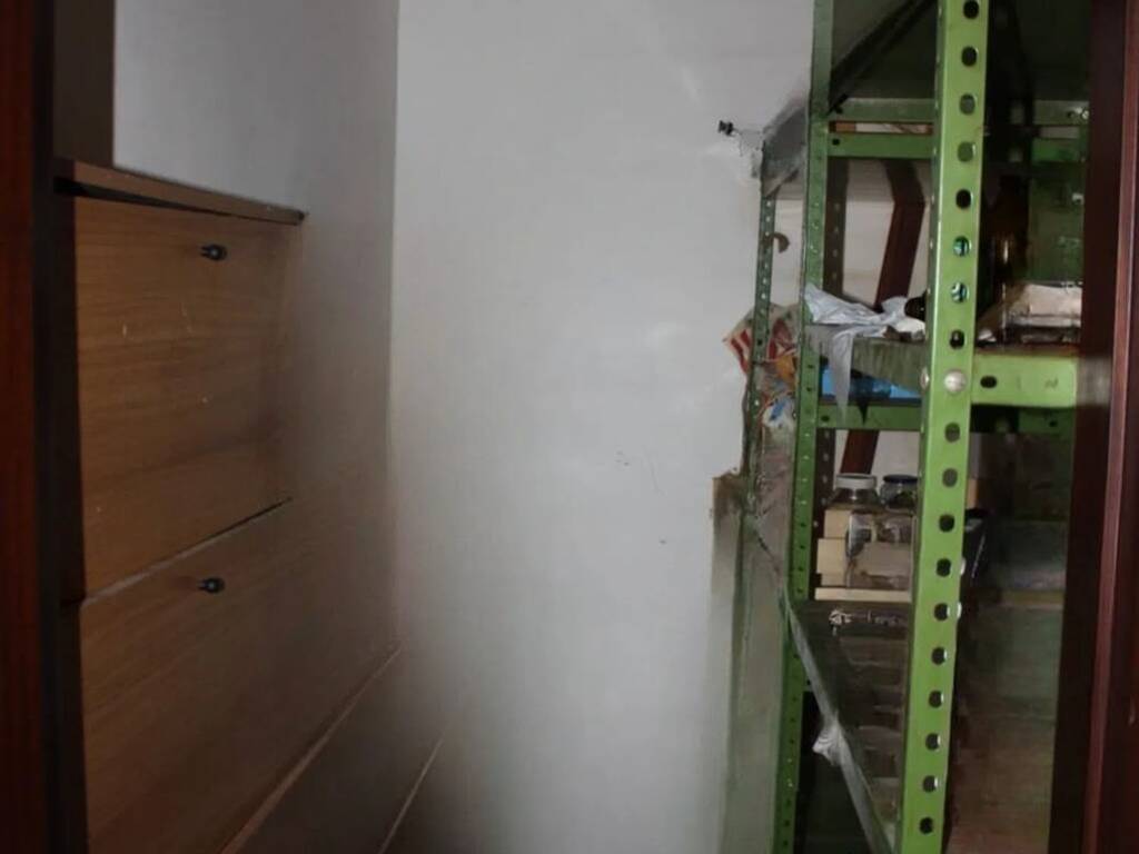 Appartamento a Siracusa in Viale Scala Greca No Number - Foto 3