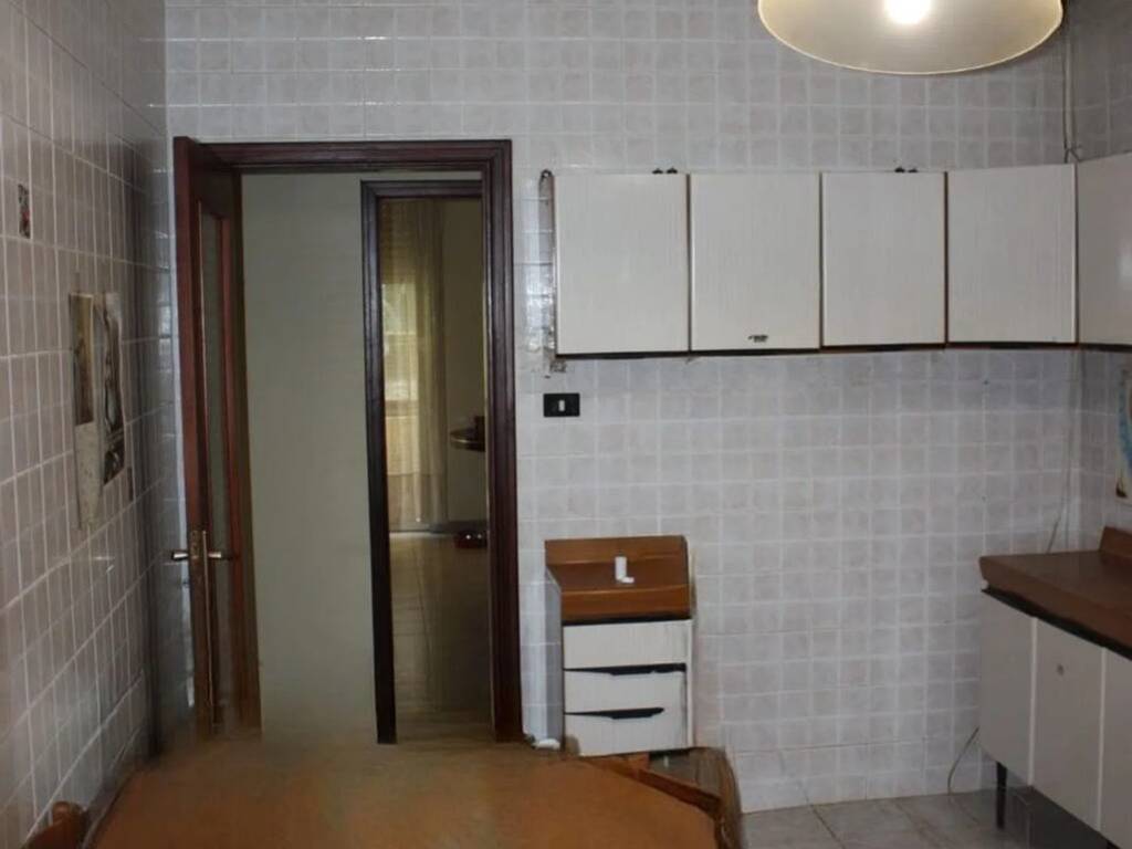 Appartamento a Siracusa in Viale Scala Greca No Number - Foto 4
