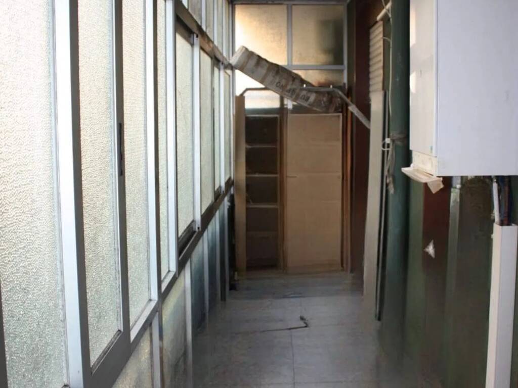 Appartamento a Siracusa in Viale Scala Greca No Number - Foto 5