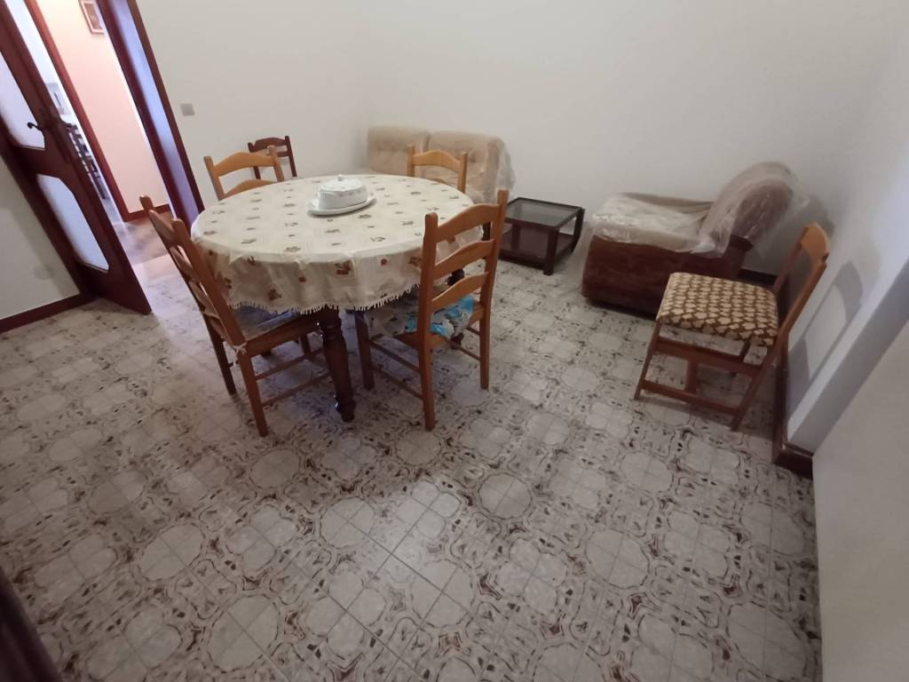 Appartamento a Coli in Pradella - Foto 2