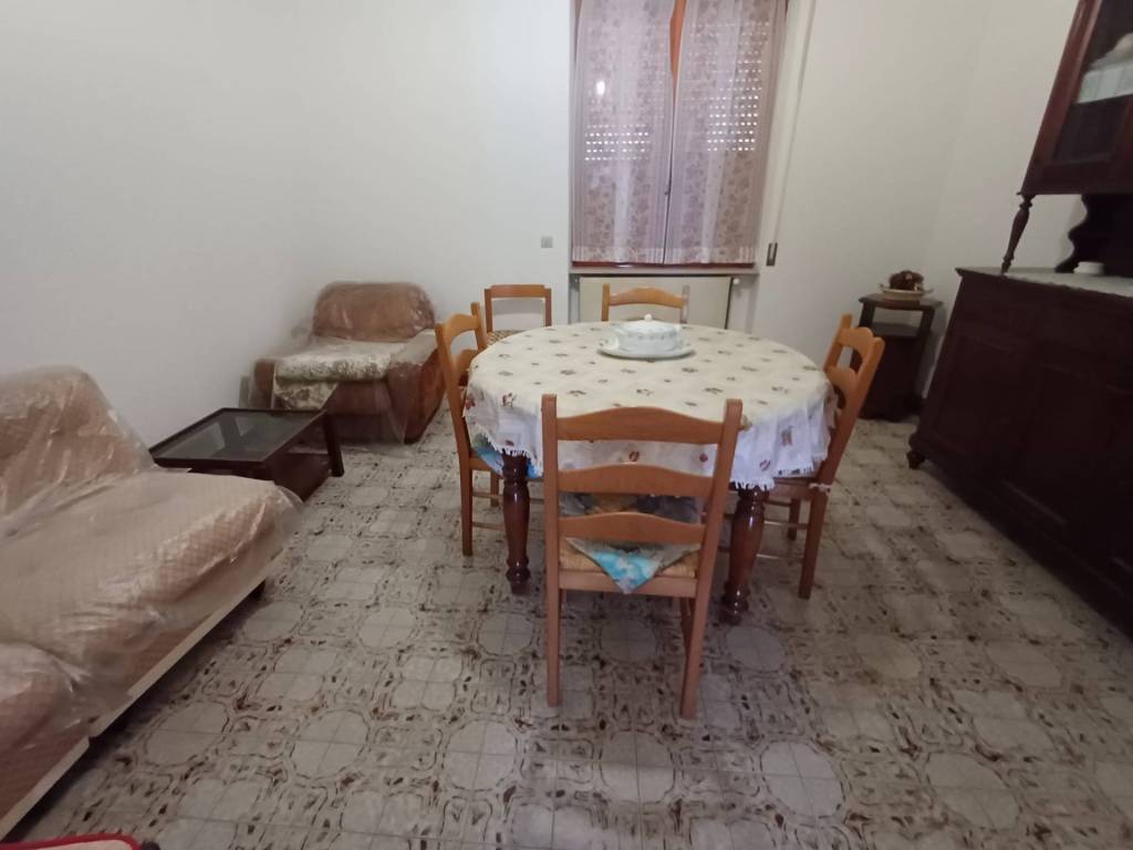 Appartamento a Coli in Pradella - Foto 3