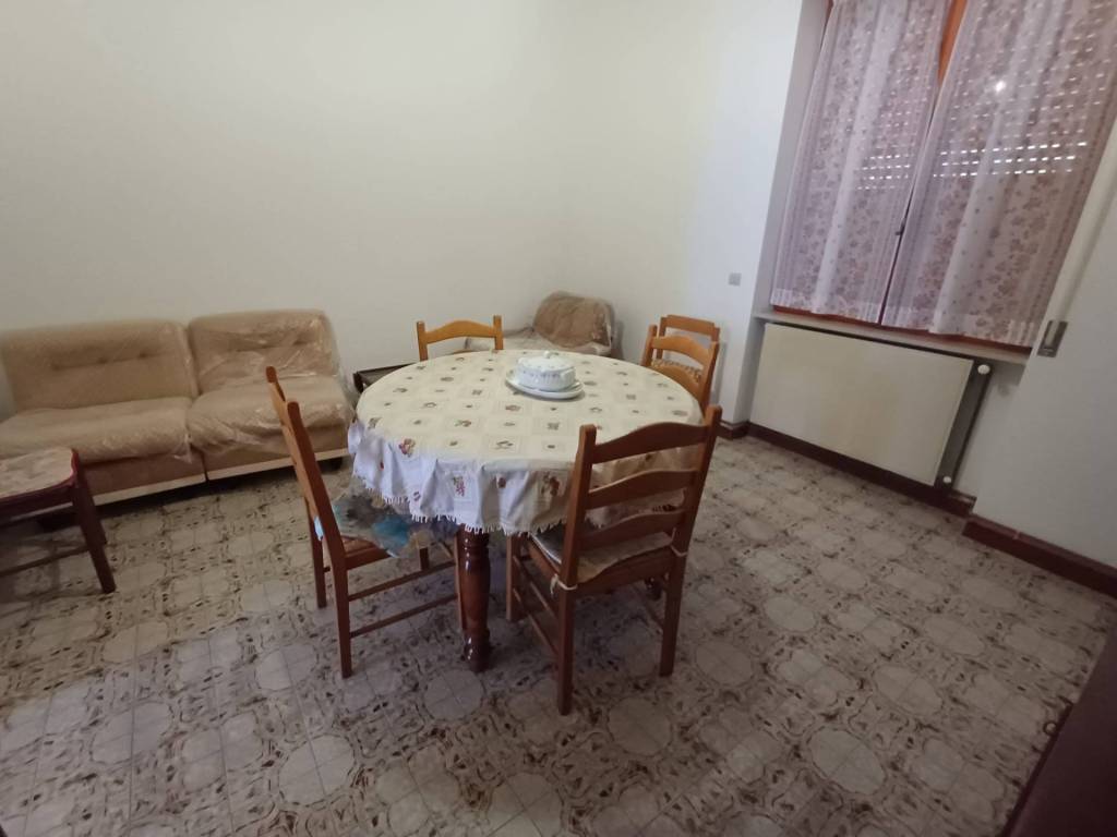 Appartamento a Coli in Pradella - Foto 4