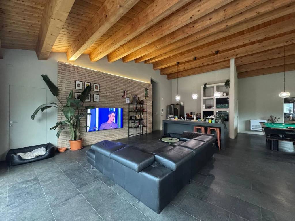 Villa a Siracusa in Via Per Floridia, 9 - Foto 3