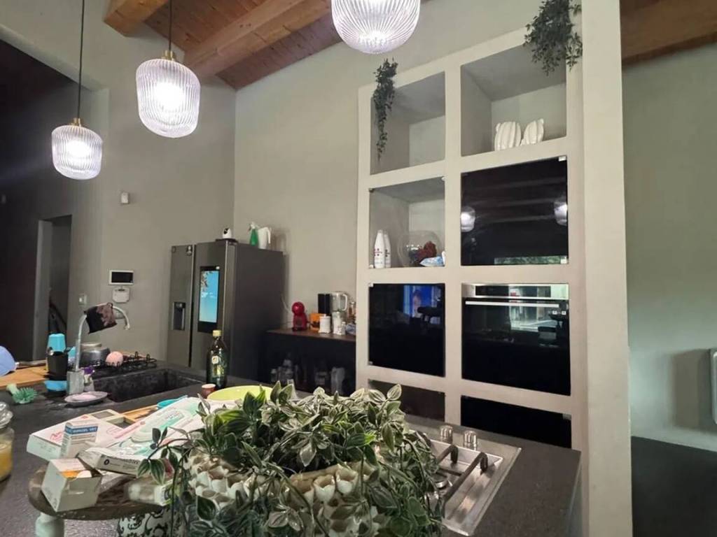 Villa a Siracusa in Via Per Floridia, 9 - Foto 5