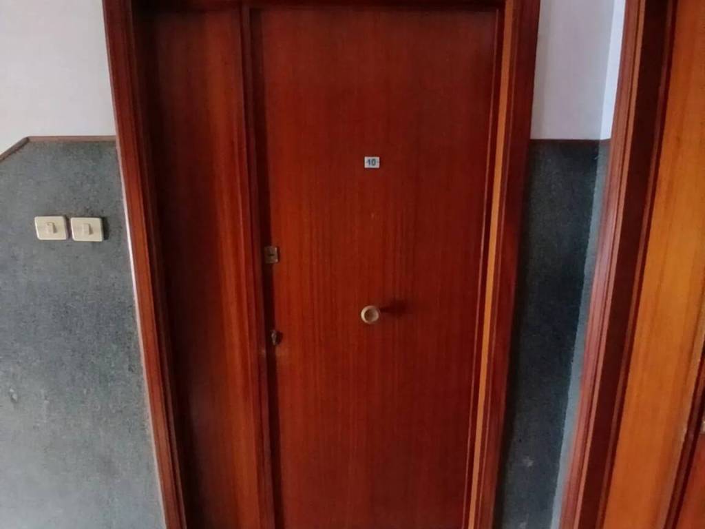 Appartamento a Siracusa in Via Pordenone, 3 - Foto 2