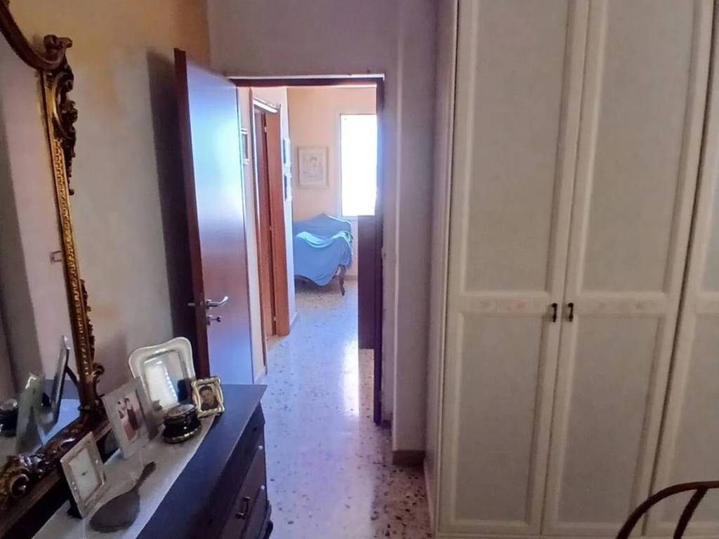 Appartamento a Siracusa in Via Pordenone, 3 - Foto 3