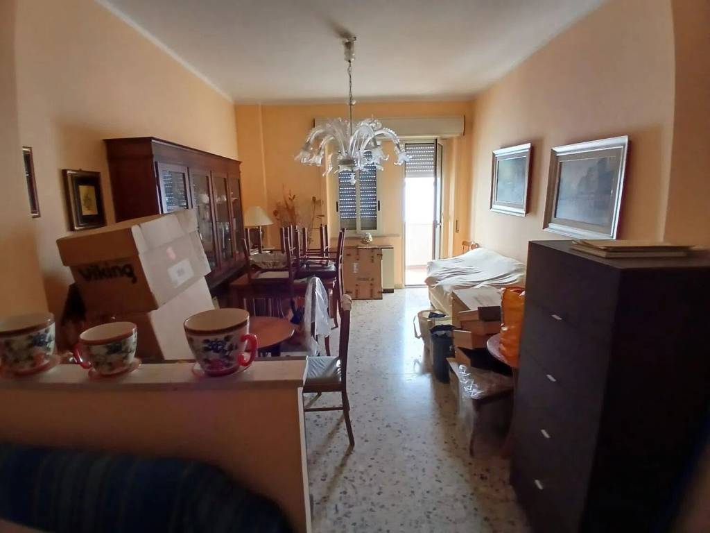 Appartamento a Siracusa in Via Pordenone, 3 - Foto 5