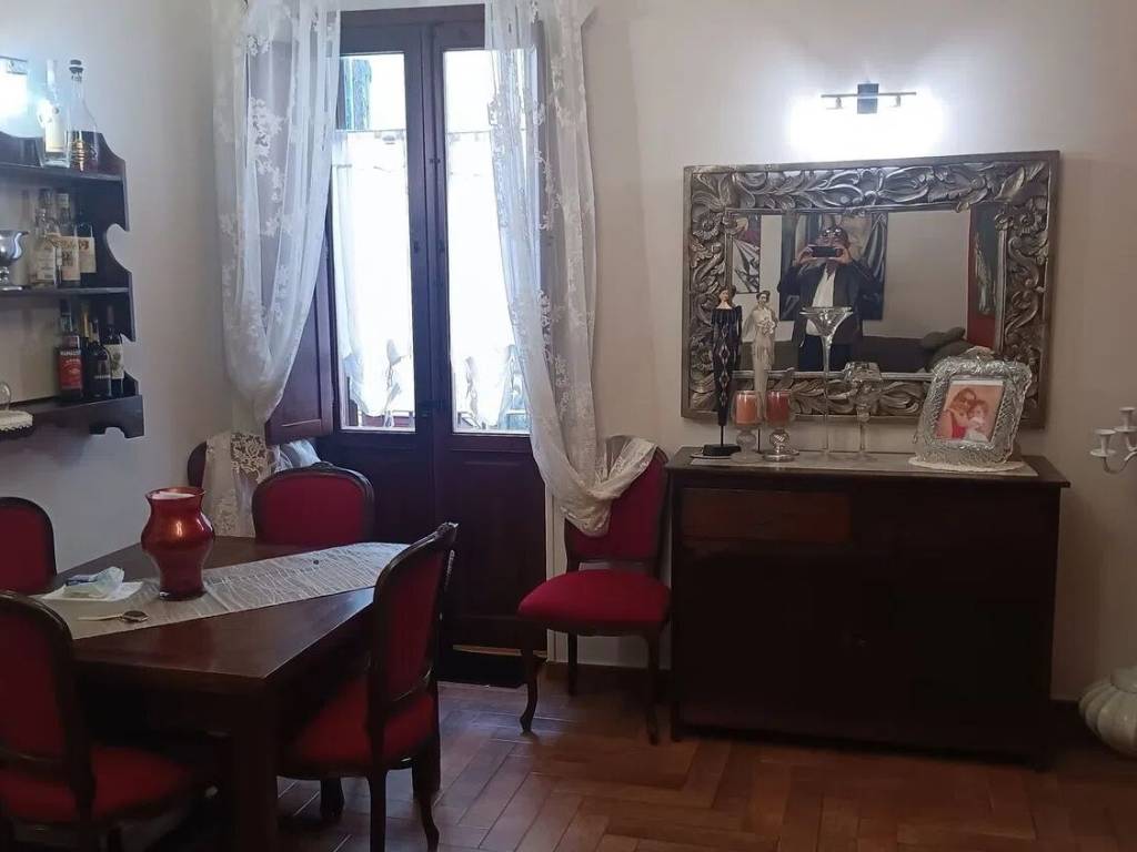 Appartamento a Siracusa in Piazza Duomo No Number - Foto 3