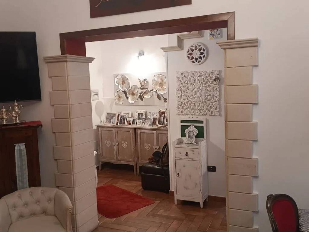 Appartamento a Siracusa in Piazza Duomo No Number - Foto 4