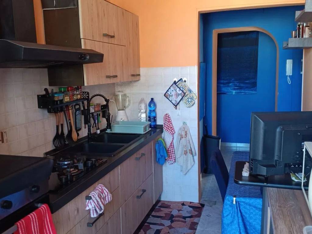 Appartamento a Siracusa in Sicilia - Foto 2