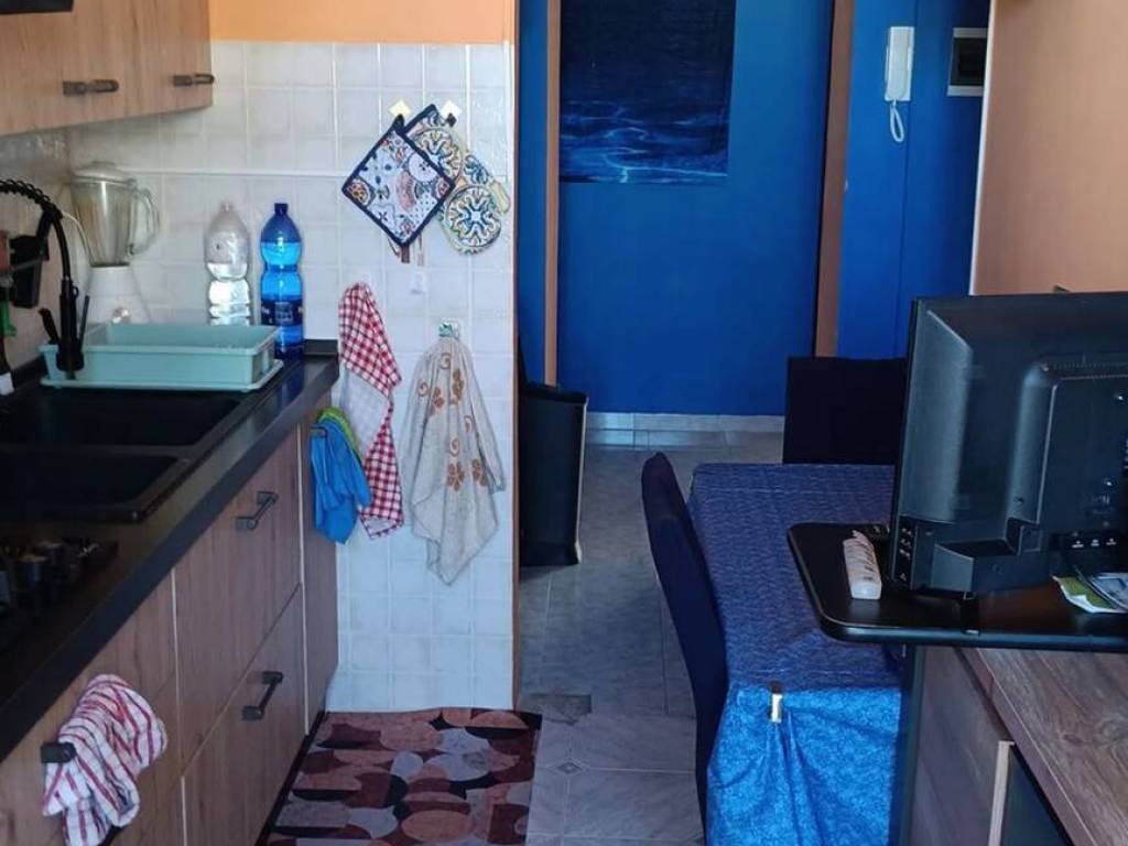Appartamento a Siracusa in Sicilia - Foto 3