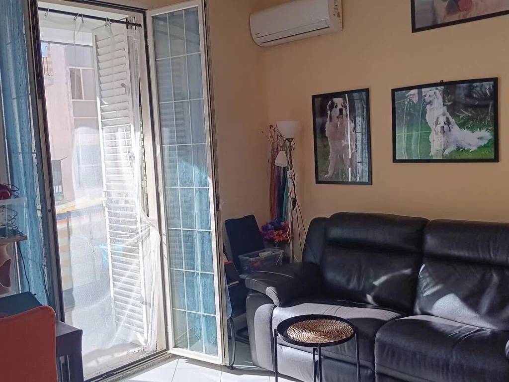 Appartamento a Siracusa in Sicilia - Foto 4