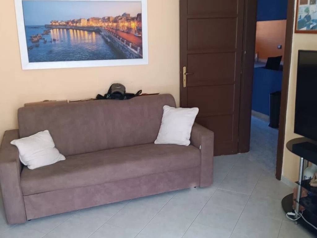 Appartamento a Siracusa in Sicilia - Foto 5