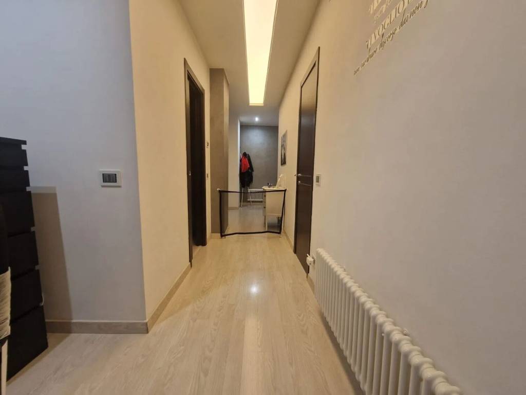 Appartamento a Siracusa in Viale Polibio No Number - Foto 2