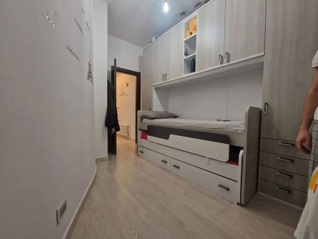 Appartamento a Siracusa in Viale Polibio No Number - Foto 3