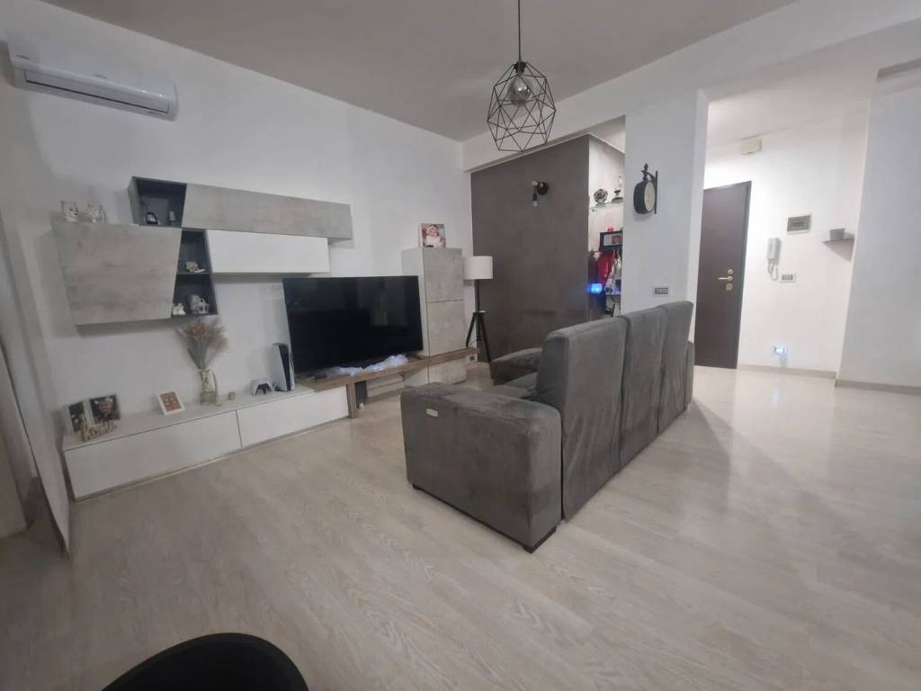 Appartamento a Siracusa in Viale Polibio No Number - Foto 4