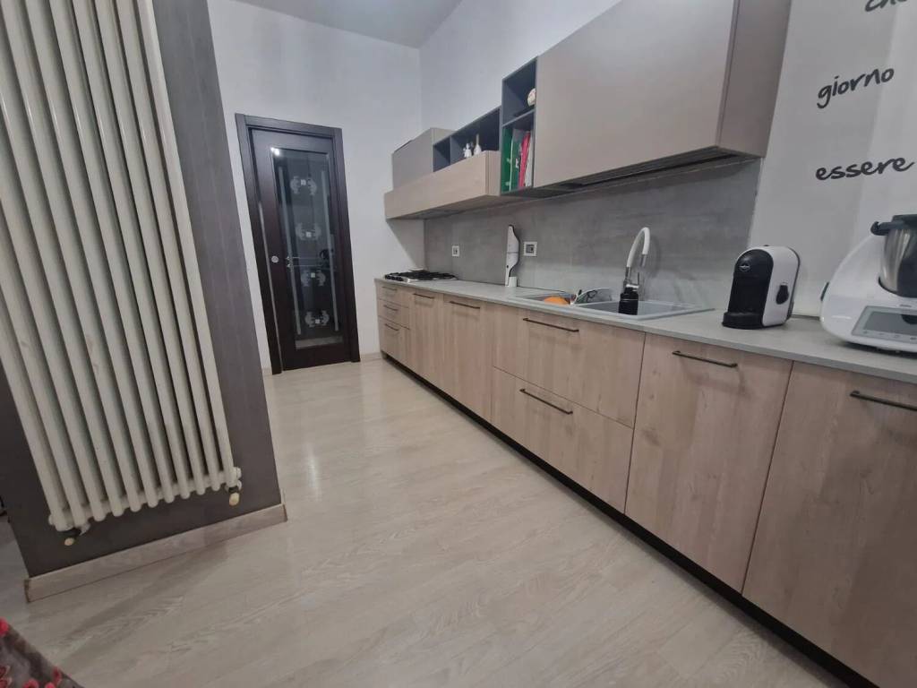 Appartamento a Siracusa in Viale Polibio No Number - Foto 5