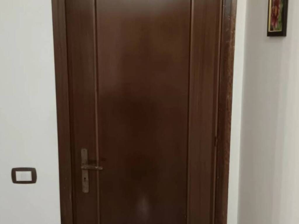 Appartamento a Siracusa in Via Luigi Vanvitelli No Number - Foto 2