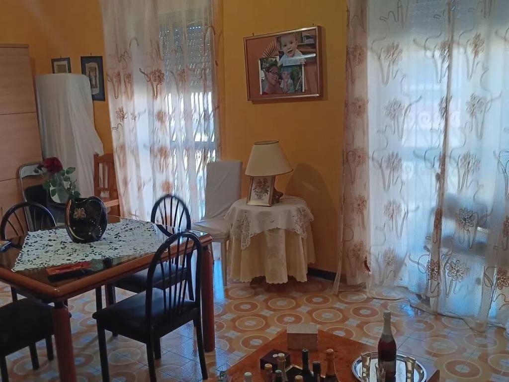Appartamento a Siracusa in Via Luigi Vanvitelli No Number - Foto 3