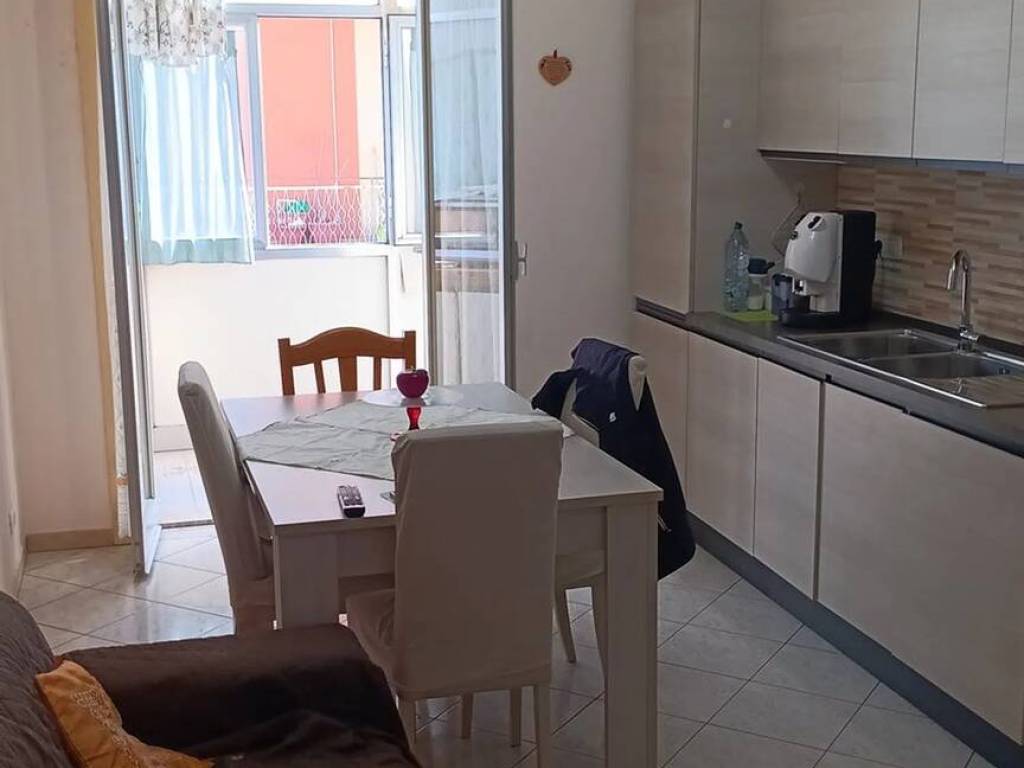 Appartamento a Siracusa in Via Luigi Vanvitelli No Number - Foto 5