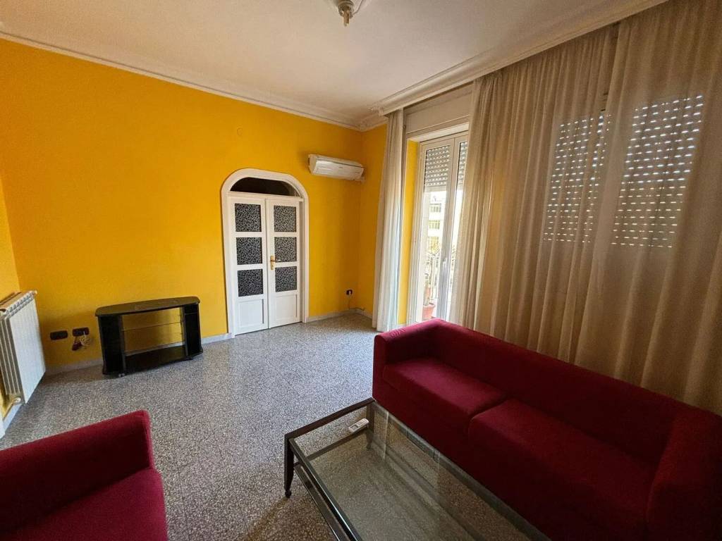 Appartamento a Siracusa in Via Delfica No Number - Foto 2