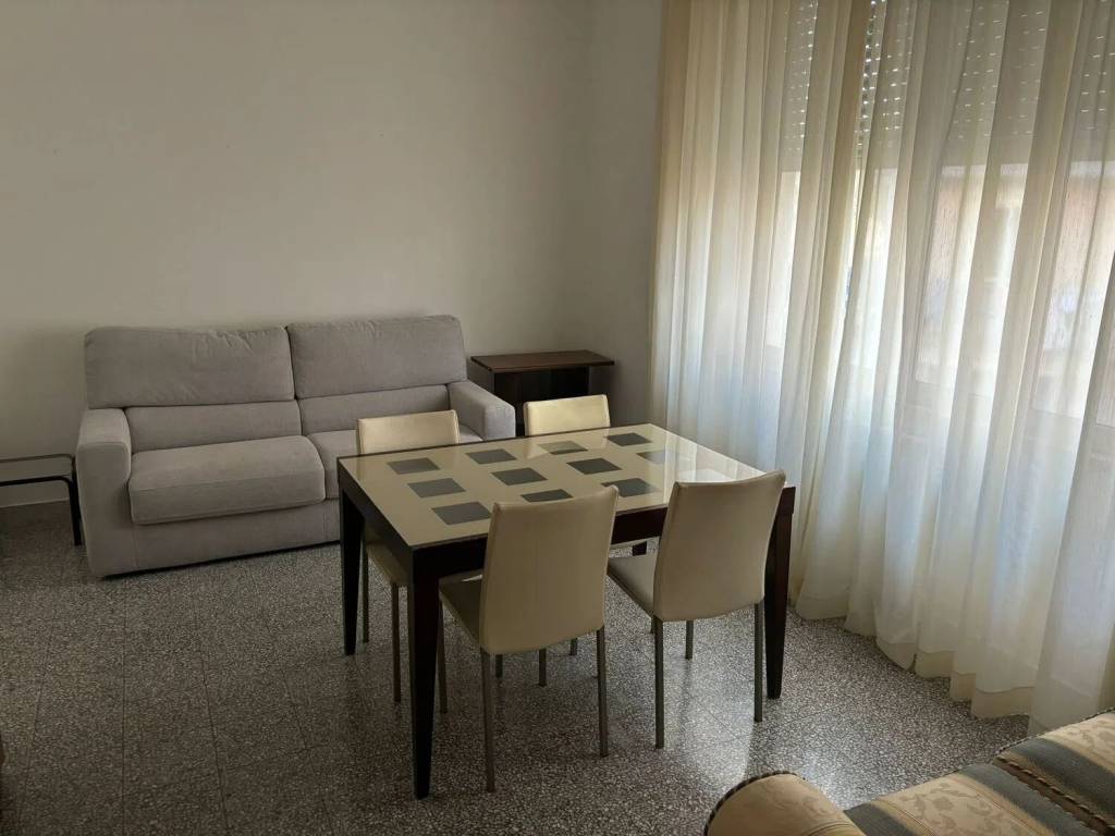 Appartamento a Siracusa in Via Delfica No Number - Foto 3