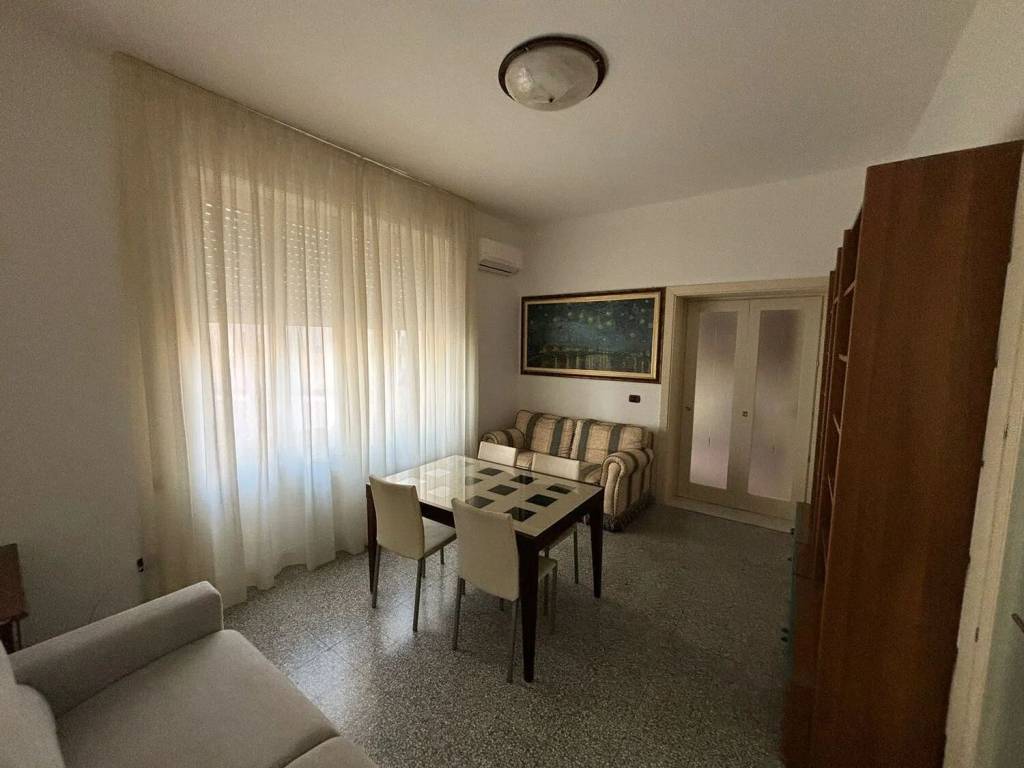 Appartamento a Siracusa in Via Delfica No Number - Foto 4