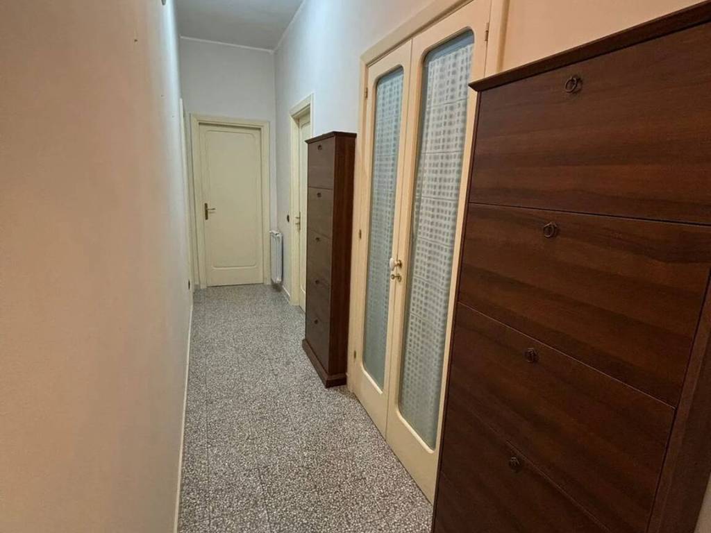 Appartamento a Siracusa in Via Delfica No Number - Foto 5