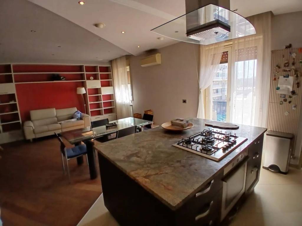 Appartamento a Siracusa in Via Pitia No Number - Foto 3
