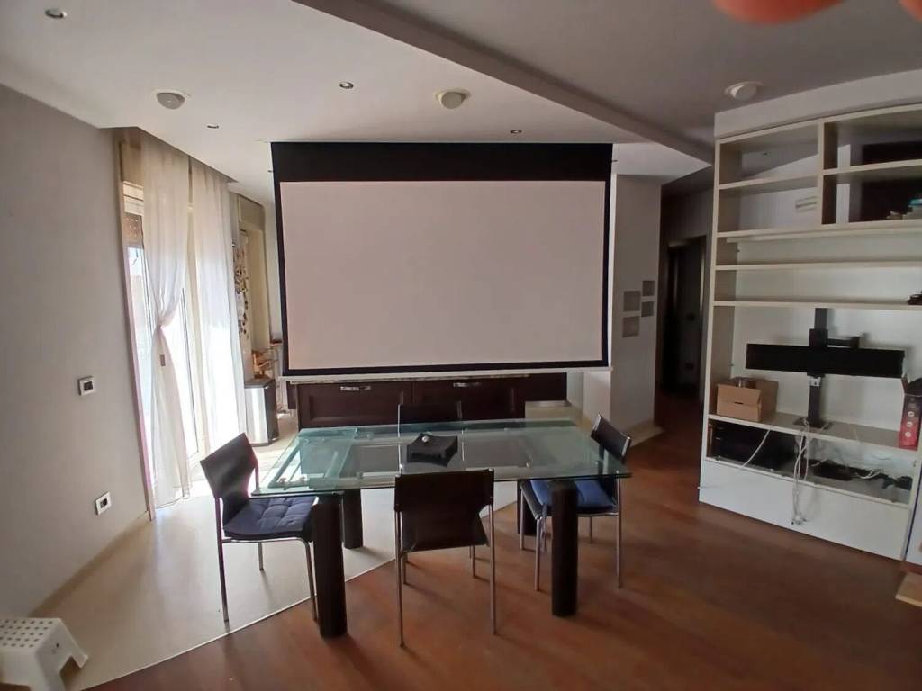 Appartamento a Siracusa in Via Pitia No Number - Foto 4