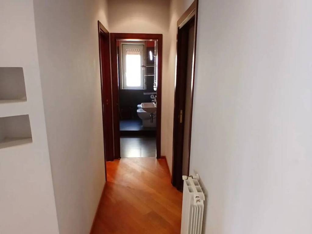 Appartamento a Siracusa in Via Pitia No Number - Foto 5