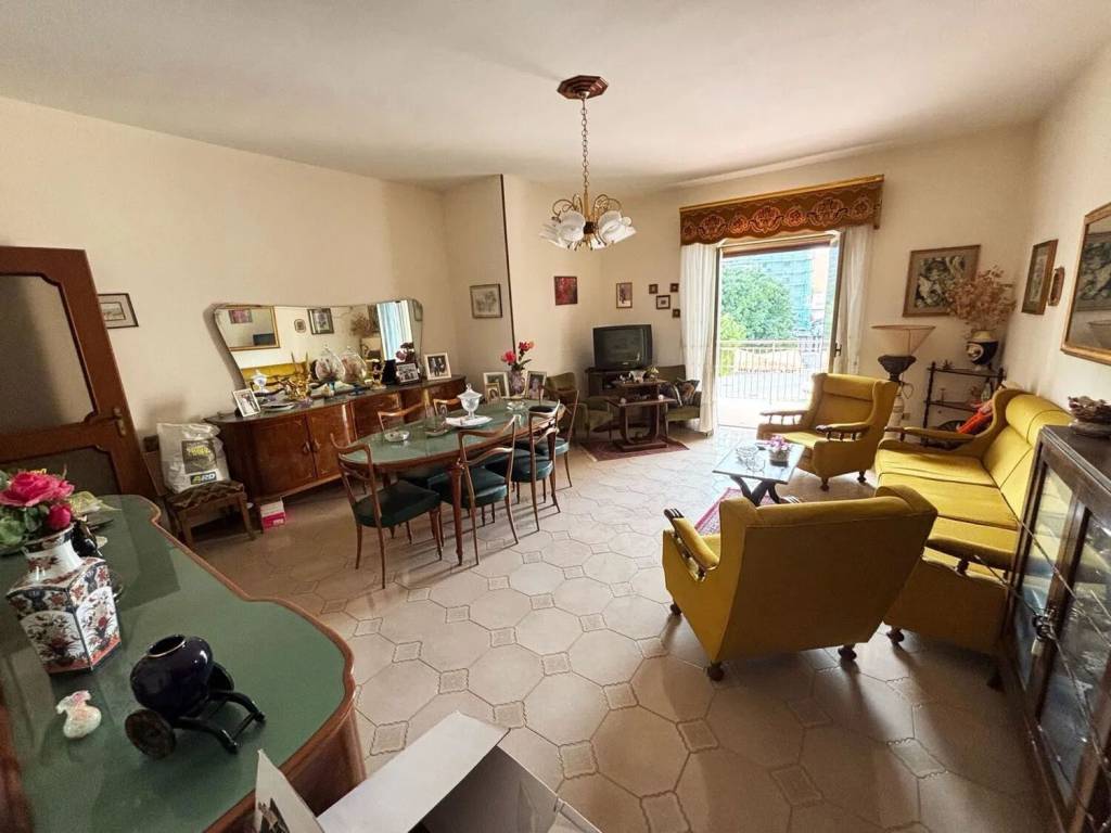 Appartamento a Siracusa in Via Achille Adorno No Number - Foto 2