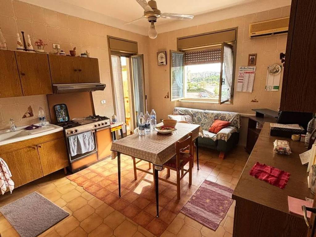 Appartamento a Siracusa in Via Achille Adorno No Number - Foto 4