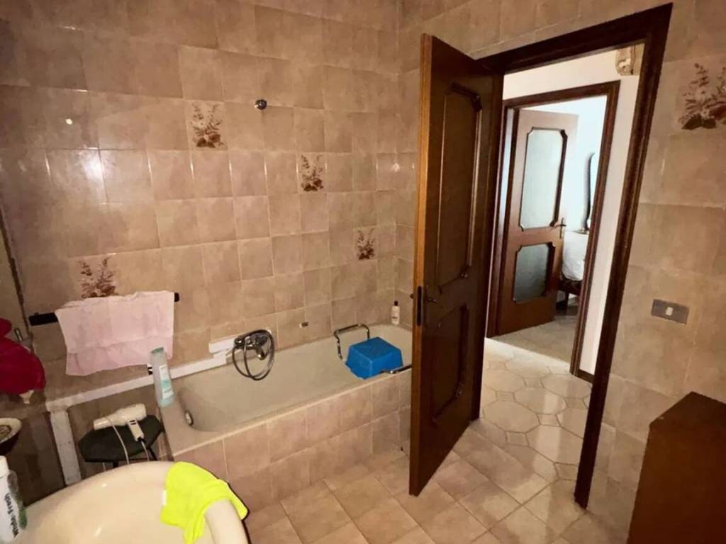 Appartamento a Siracusa in Via Achille Adorno No Number - Foto 5