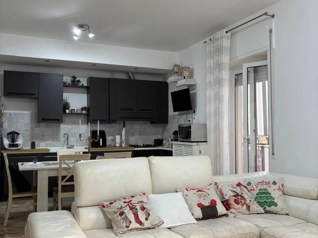 Appartamento a Siracusa in Sicilia No Number - Foto 3