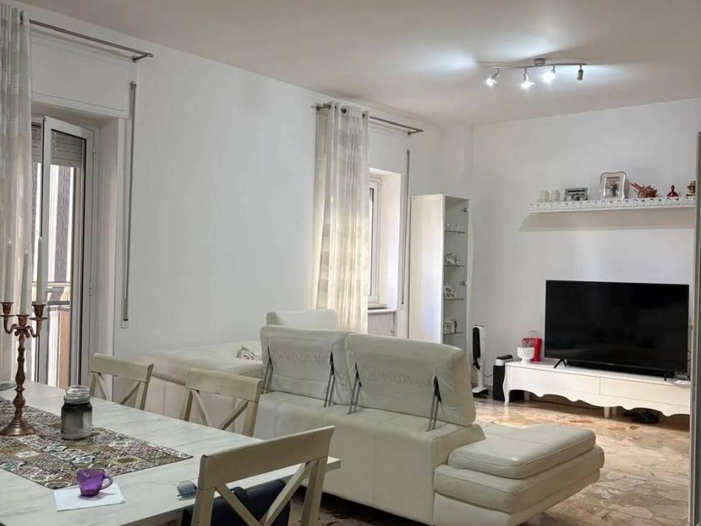 Appartamento a Siracusa in Sicilia No Number - Foto 4