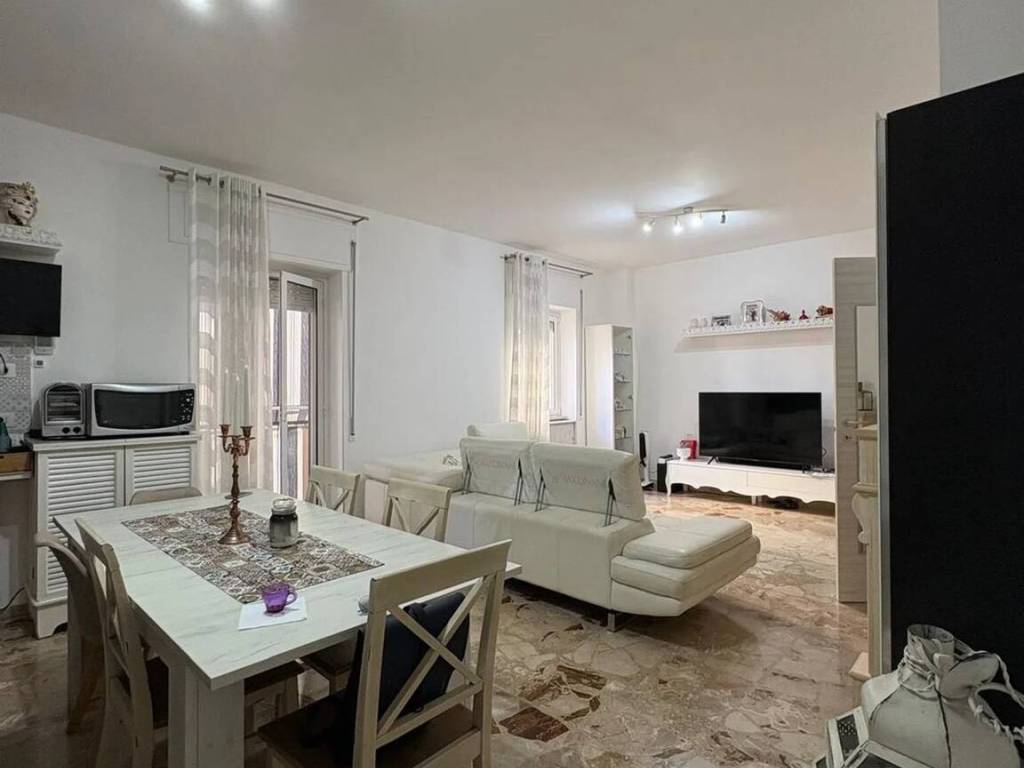 Appartamento a Siracusa in Sicilia No Number - Foto 5