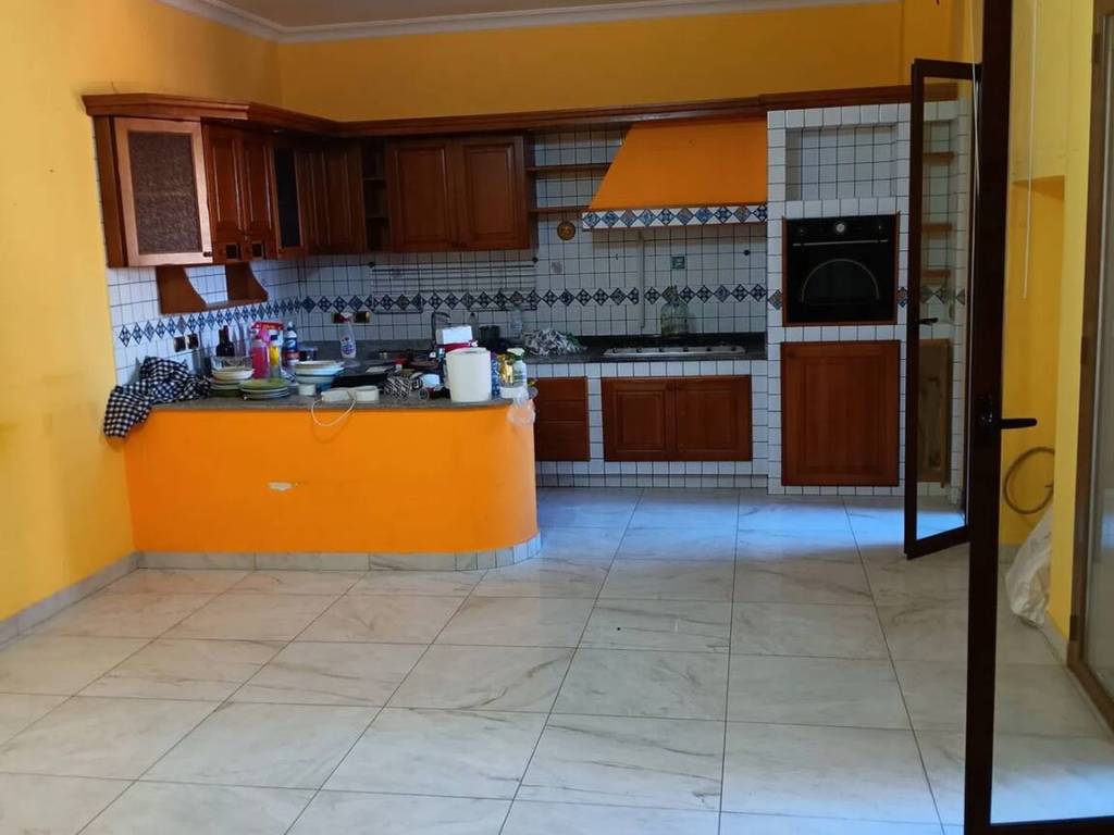 Appartamento a Siracusa in Via Pitia - Foto 2