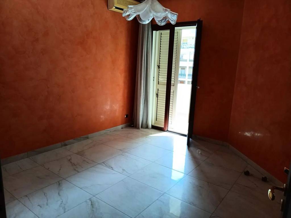Appartamento a Siracusa in Via Pitia - Foto 3