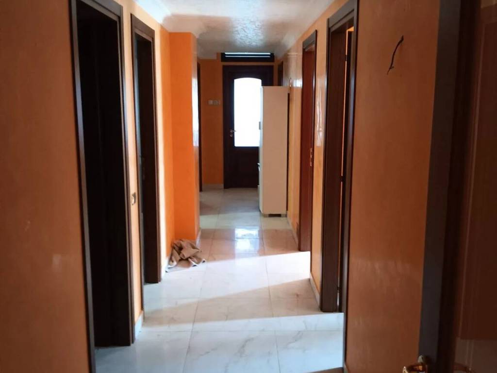 Appartamento a Siracusa in Via Pitia - Foto 5