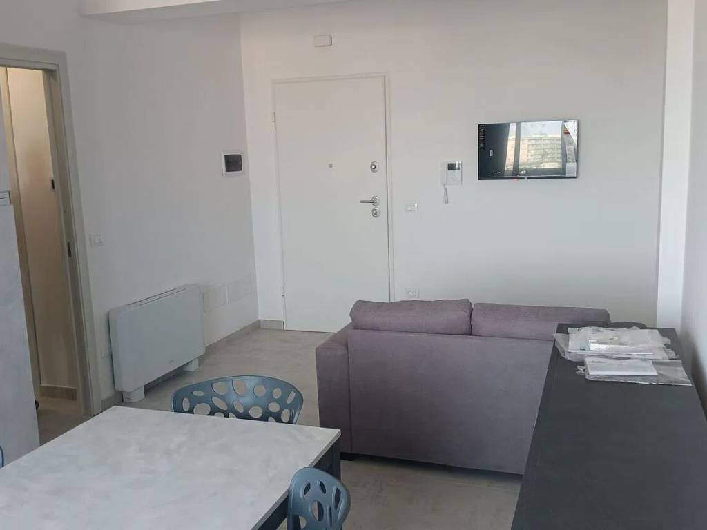 Appartamento a Siracusa in Viale Scala Greca No Number - Foto 2