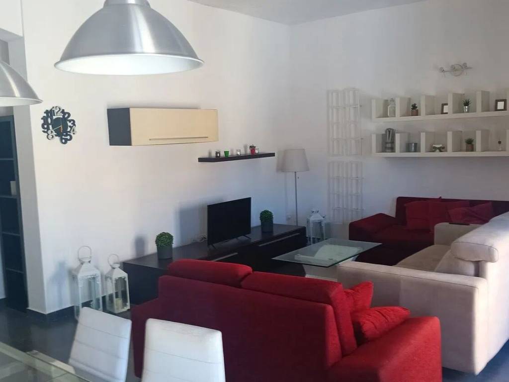 Appartamento a Siracusa in Via Eumelo - Foto 2