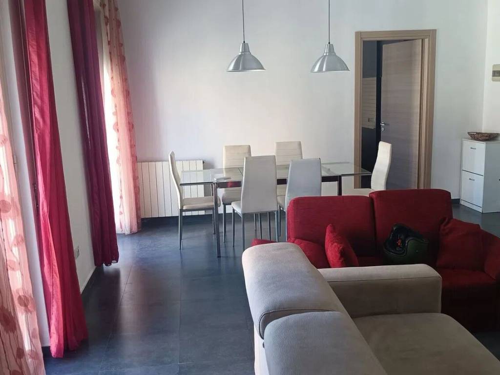 Appartamento a Siracusa in Via Eumelo - Foto 4