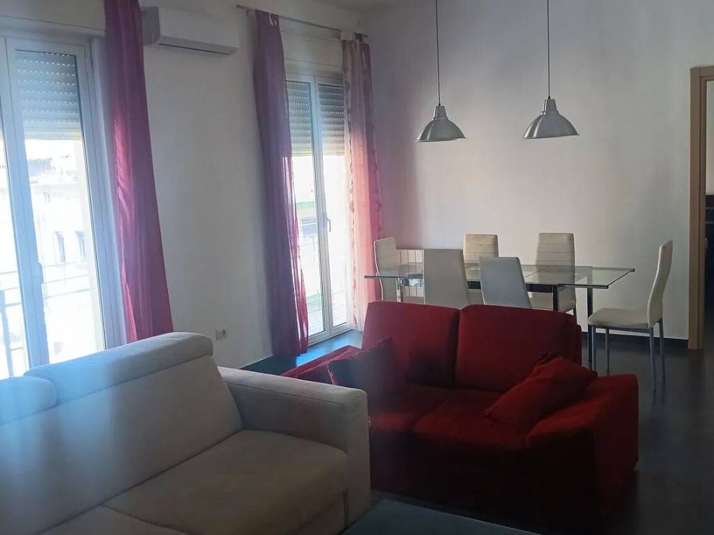 Appartamento a Siracusa in Via Eumelo - Foto 5