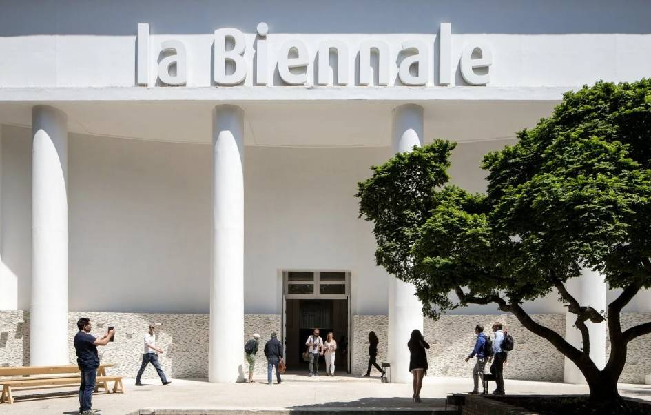 Immobile a Venezia in Viale Giuseppe Garibaldi - Foto 2
