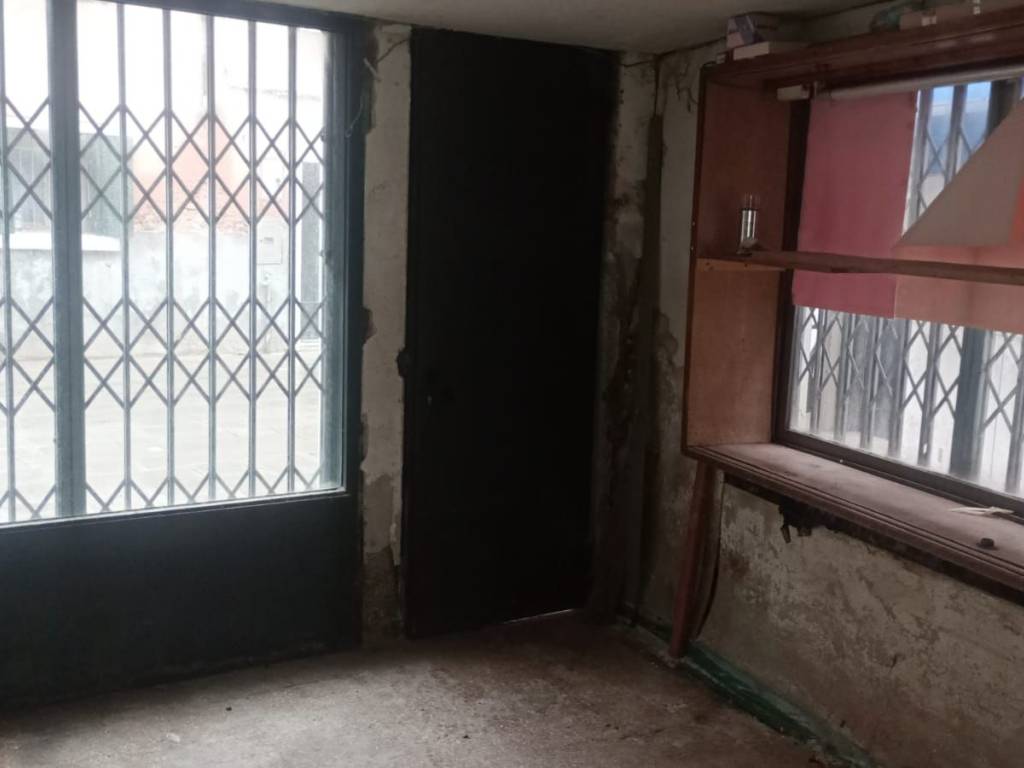 Immobile a Venezia in Viale Giuseppe Garibaldi - Foto 3